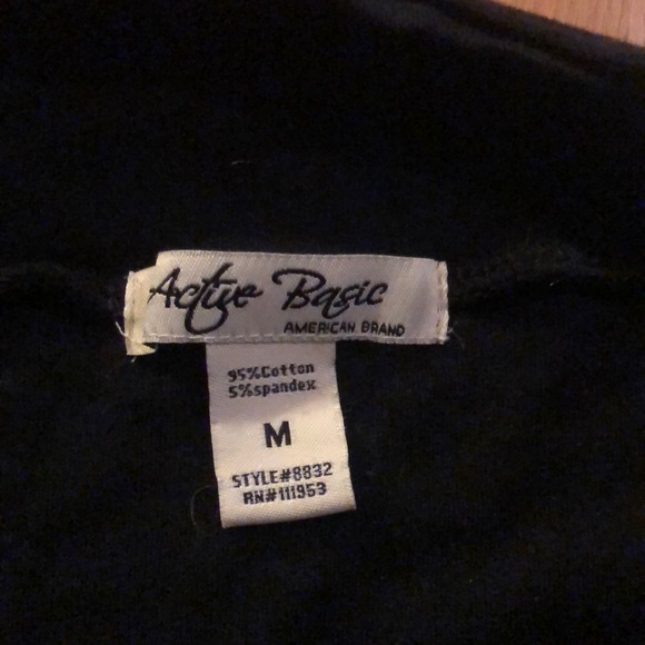 skirt - Picture 2 of 2